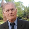 المؤرخ والمفكر والروائي المغربي العروي عبد الله