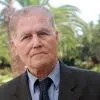 المؤرخ والمفكر والروائي المغربي العروي عبد الله