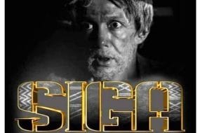 فيلم - سيكا - المغرب - الصحراء المغربية - ربيع الجوهري