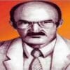 صدقي ازايكو
