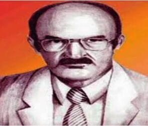 صدقي ازايكو