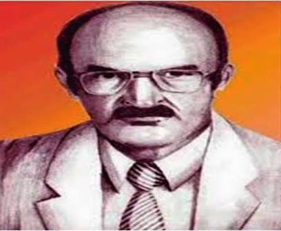 صدقي ازايكو