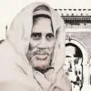 أبو القاسم الزياني