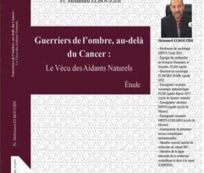Guerriers de l'ombre, au-là du Cancer
