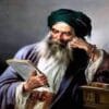 ابن عبد الحليم الأيلاني