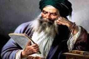 ابن عبد الحليم الأيلاني
