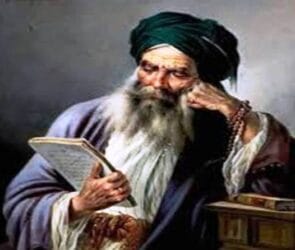 ابن عبد الحليم الأيلاني