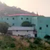 مسجد ماهرون